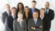 North Dakota State Business Network Now Provides Perks for a Better...